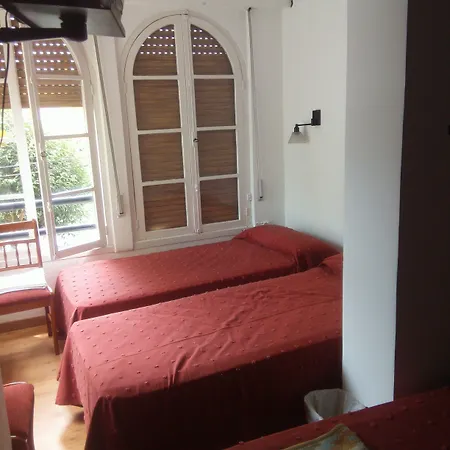 El Peregrin - 希洪