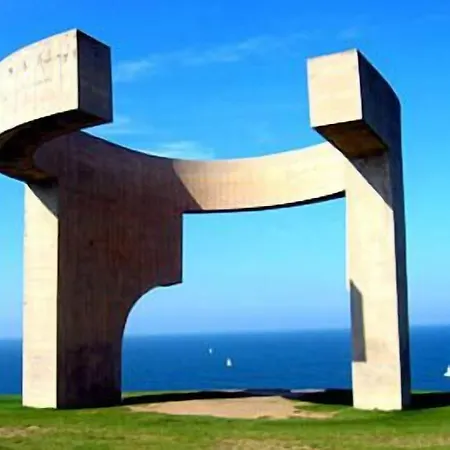 El Peregrin - 酒店