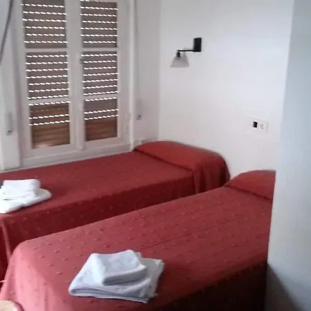 El Peregrin - 酒店