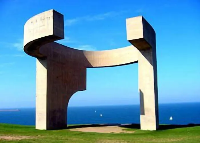 El Peregrin - 酒店