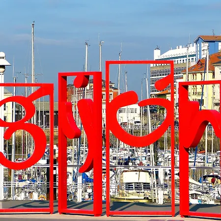 酒店 El Peregrin -