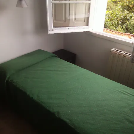 酒店 El Peregrin - 希洪