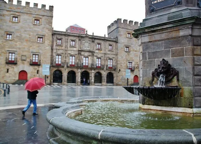 Hotel El Peregrin - 2*