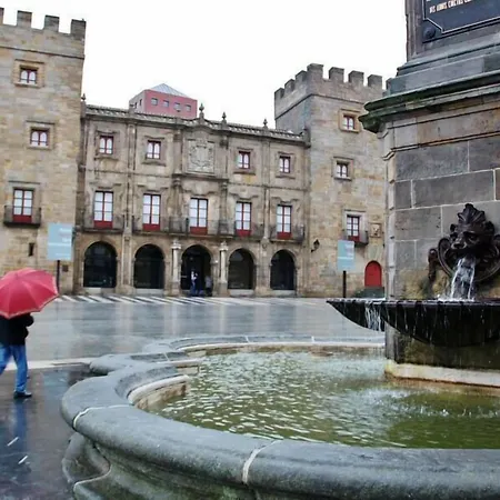 Hotel El Peregrin - 2*